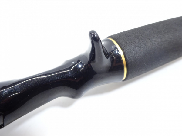 18エメラルダス AIR AGS N65LB IM